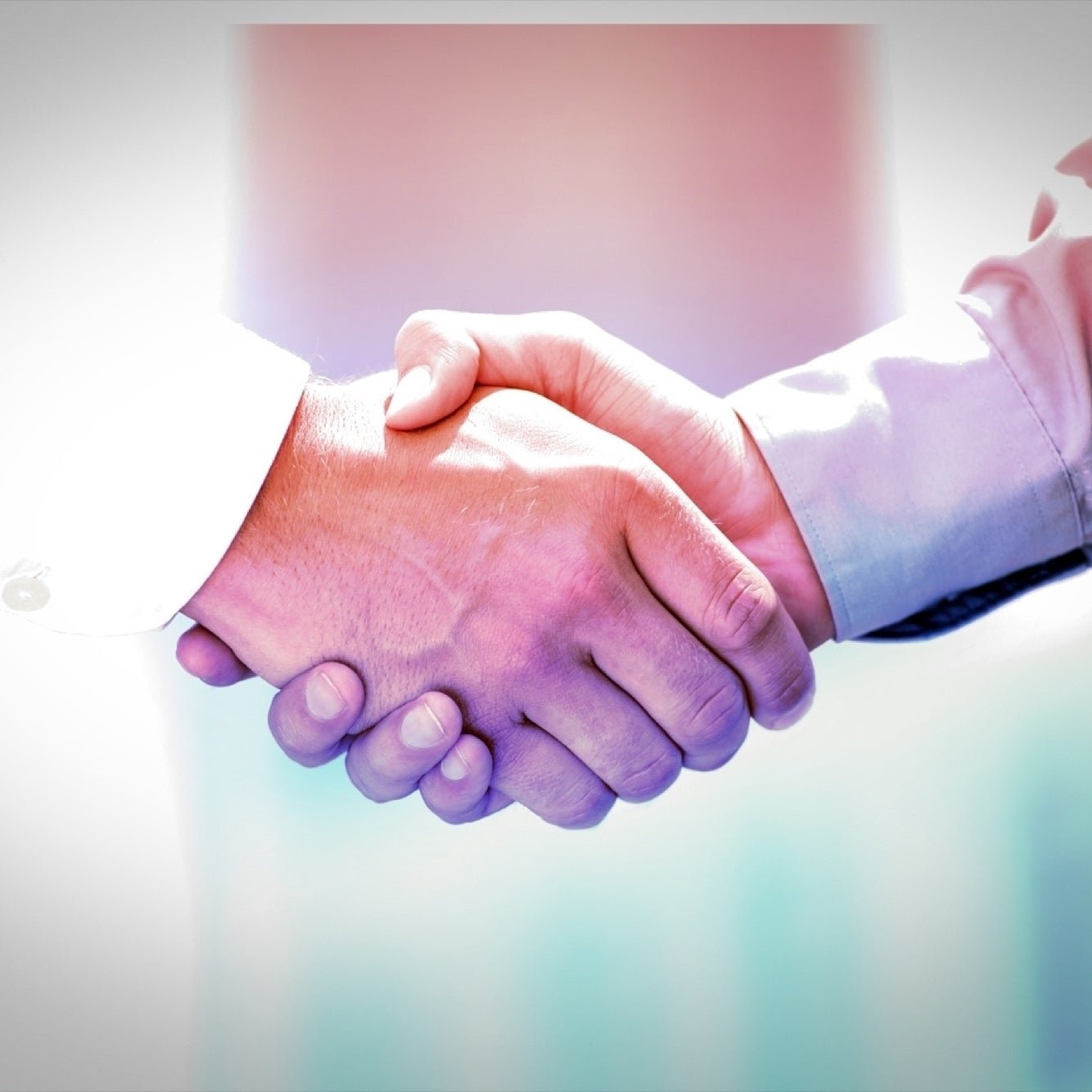 Golden Visa Partners